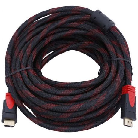HDMI Cable Image