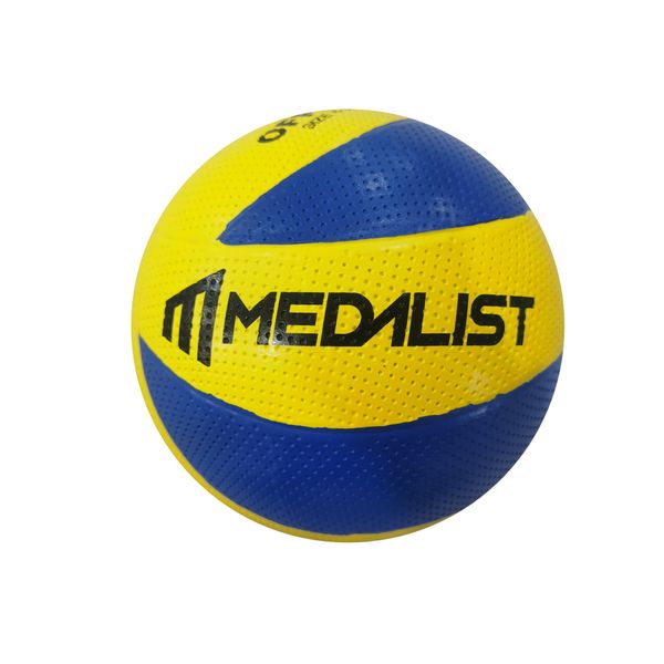 Medalist - Attack Volleyball
