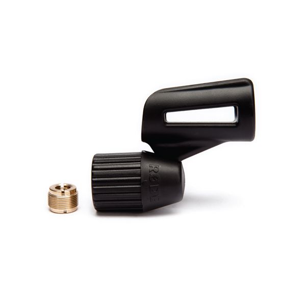 Rode RM1 Mic Clip