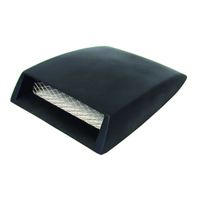 Air Scoop | Buy Online in South Africa | takealot.com