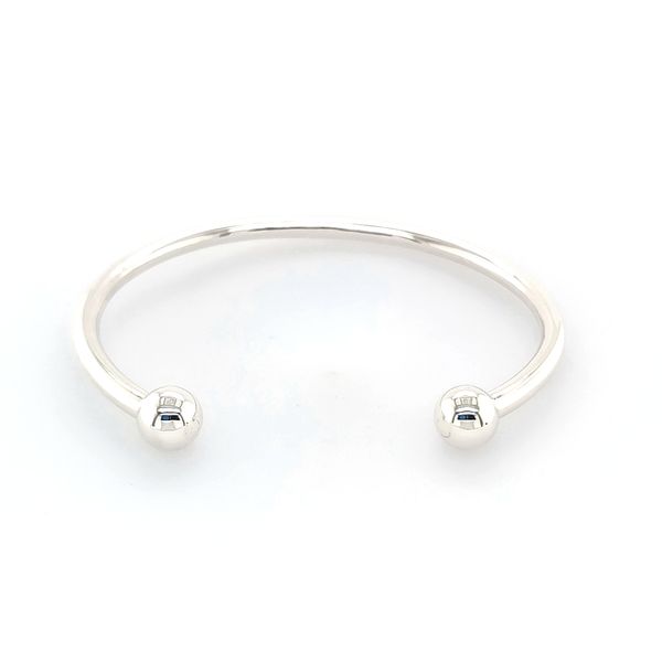 Bangle