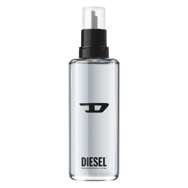 Thumbnail product image - 2