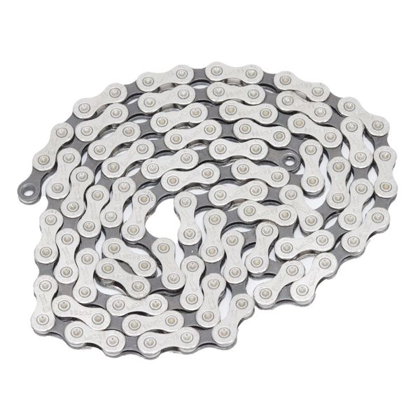 Taya Onze 111 Bike Chain - 11 Speed