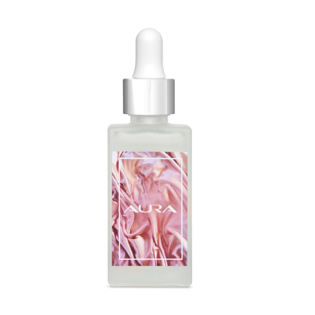 AURA Cashmere Mist fragrance oil 30ml