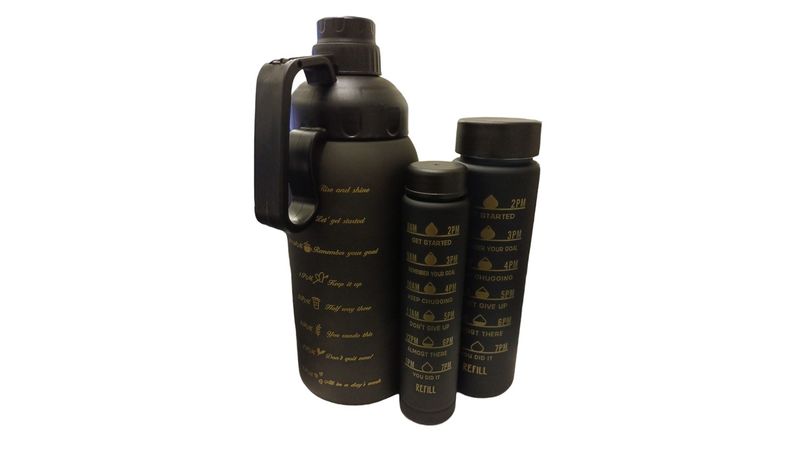 Thumbnail product image - 1