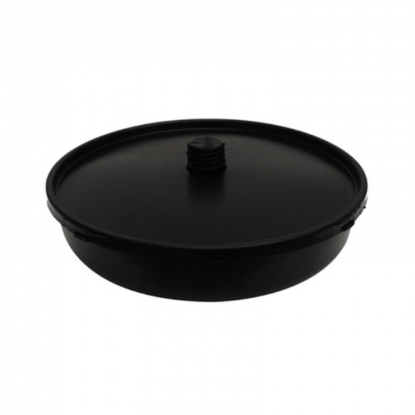 Poltek - Poultry Breeder Drinker Mk5 1/100 Poltek -