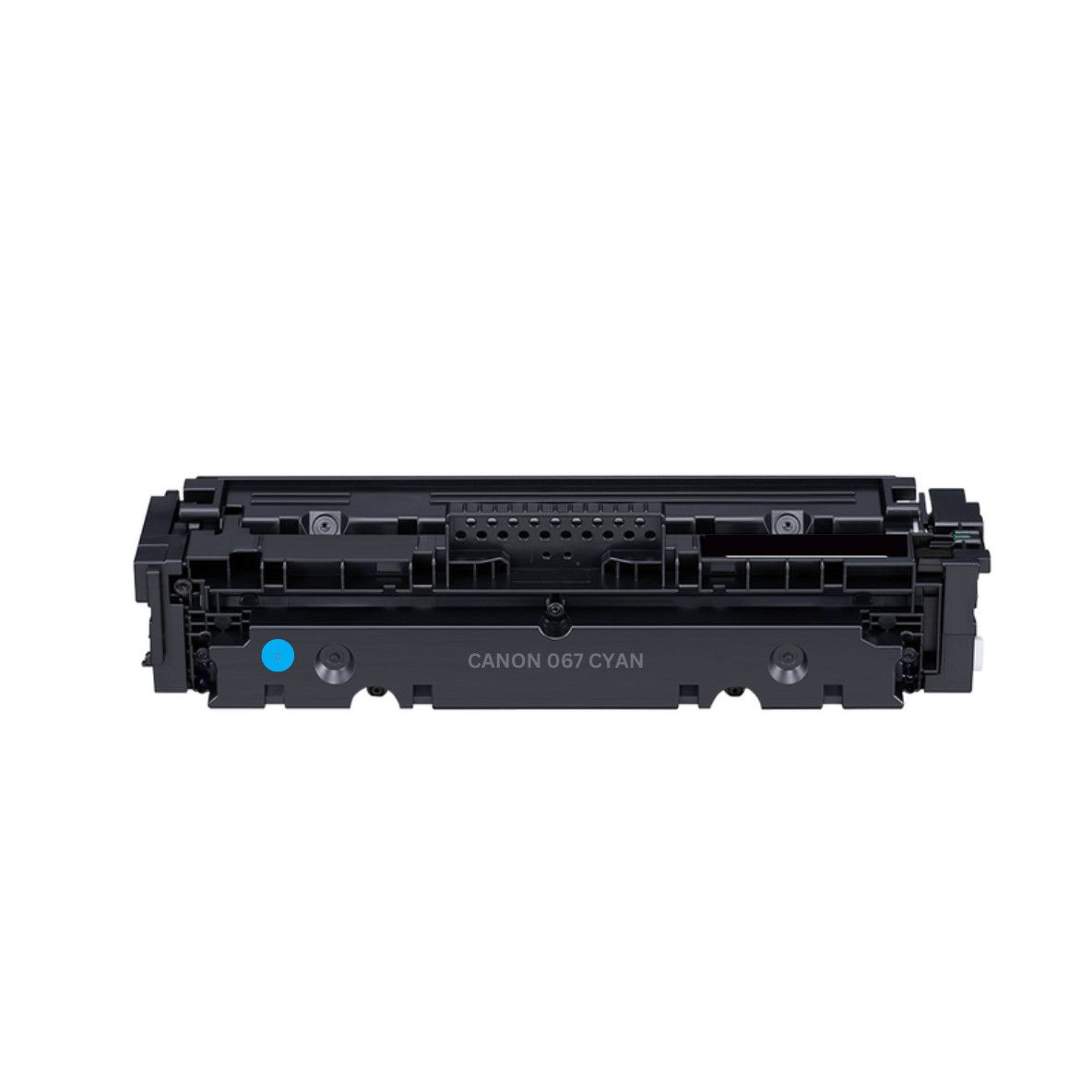 canon toner 067 set