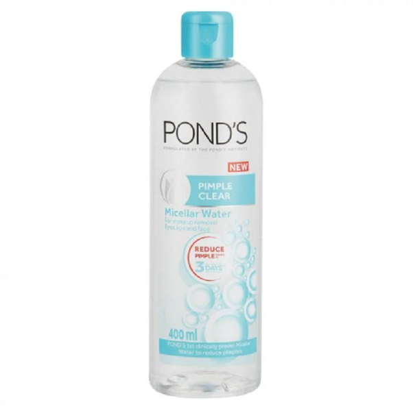 Thumbnail product image - 2