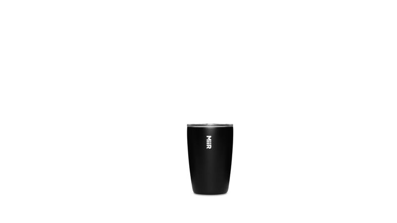 MiiR - 0.177 L Double Wall Tumbler