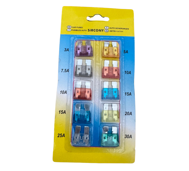 Thumbnail product image - 0