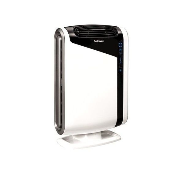 Fellowes AeraMax DX95 Air Purifier