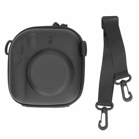 EVA hard shell case for Mini 7/8/9/11/12/40 Image