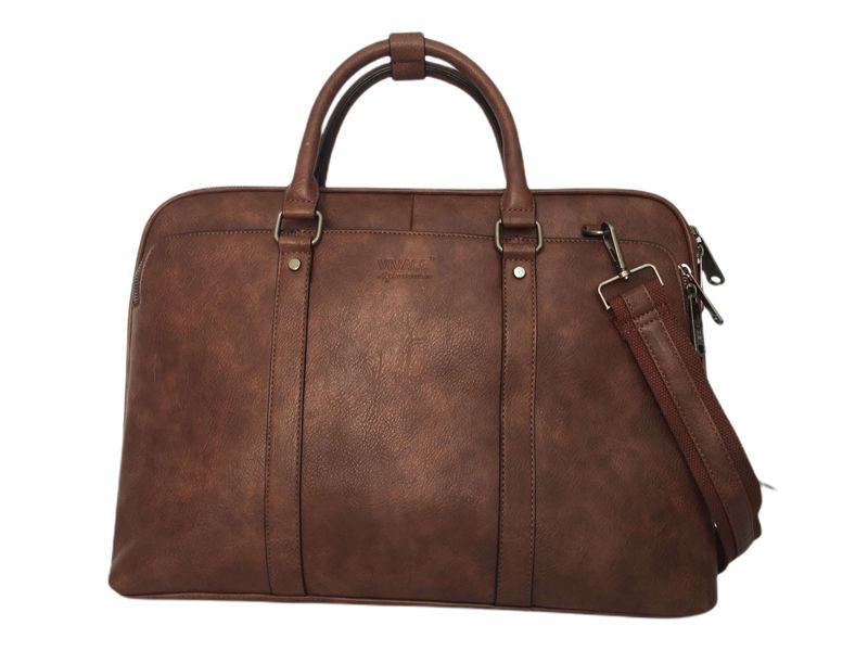 Vivace Elegant Laptop Bag