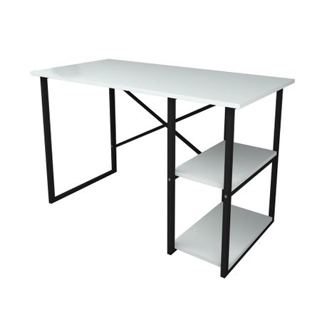 Big lots store marble desk