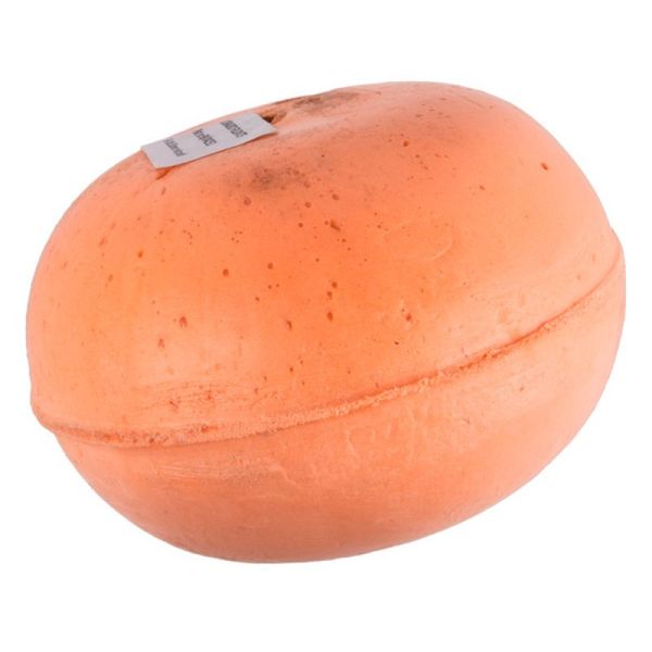 BSP Float Valve Ball - 8-10mm x 110mm - Bulk Pack of 2