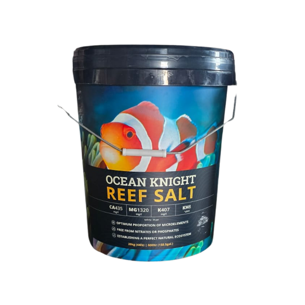 Thumbnail product image - 1