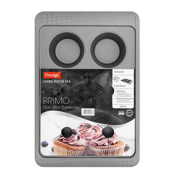 Thumbnail product image - 0