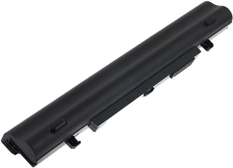 14.8V 65Wh 8-Cell Battery for Acer Aspire 5943G 5950G 8943G 8950G