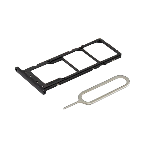 Replacement Sim Tray for Samsung Galaxy A04S, SM-A047