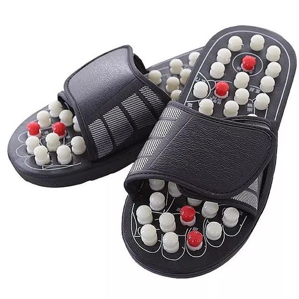 Massage Slippers