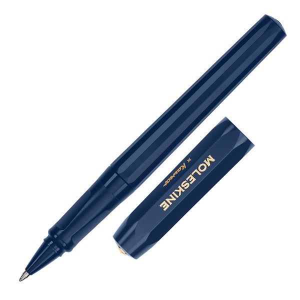 Kaweco Ballpen Blue