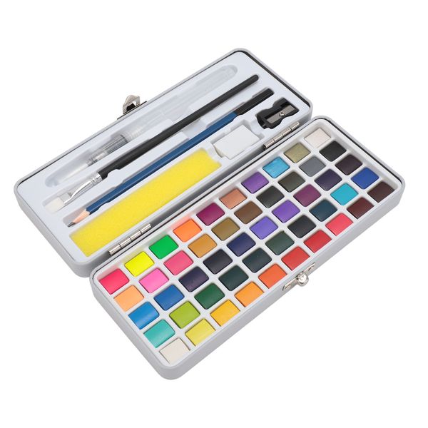Thumbnail product image - 0