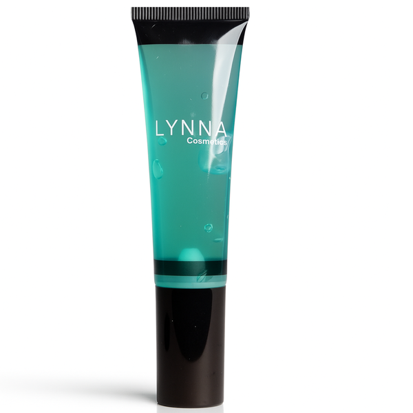 Lynna Cosmetics HydroGlow Gel Primer