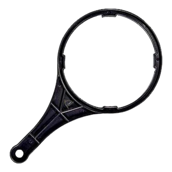 Big Blue Water Filter Housing Wrench