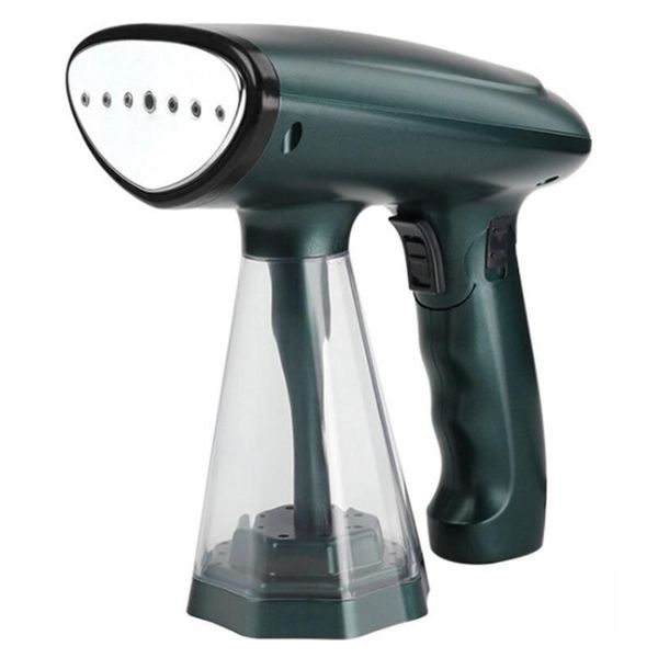 Portable Handheld Steam Iron