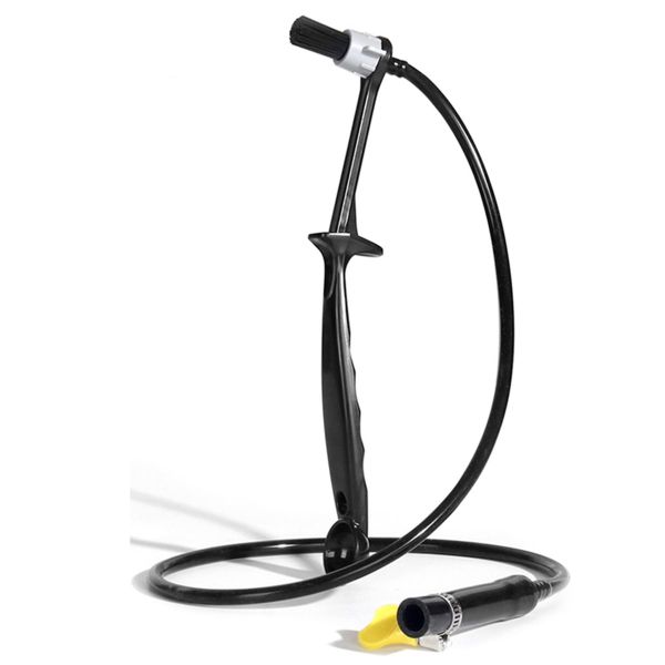 Coffee Machine Steam Cleaning Brush Espresso Machine Cleaning Brush Coffee