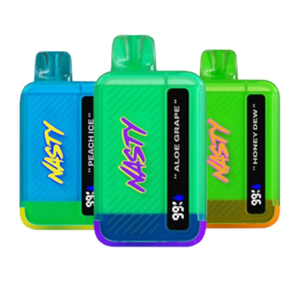 Thumbnail product image - 1