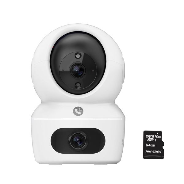 Thumbnail product image - 0
