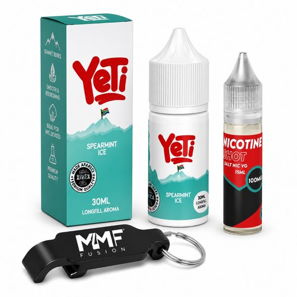 Thumbnail product image - 0