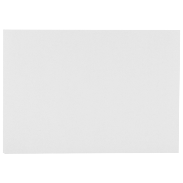 7 Inch New Video Brochure Cards for Digital Advertising Player