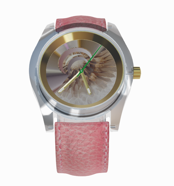 Livia Karsten – Model: Avril - Ladies Watch