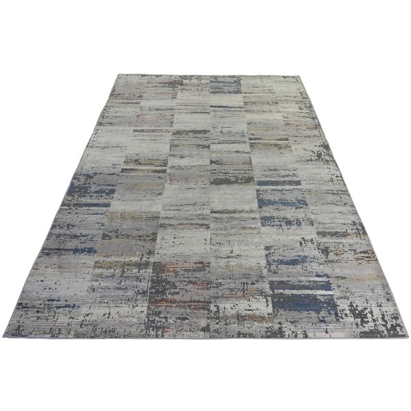 Modern Turkish Rug 340cm x 240cm