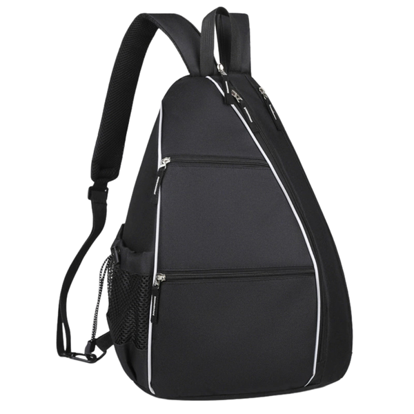 Arfast - Sports Backpack for Tennis Pickleball Racquetball Squash Badminton