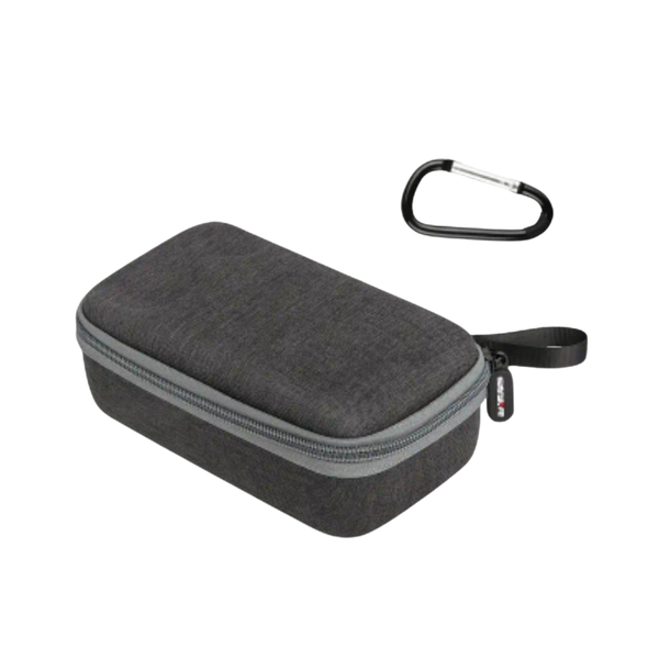Compact Storage Case / Bag Compatible with INSTA360 ACE / ACE 2