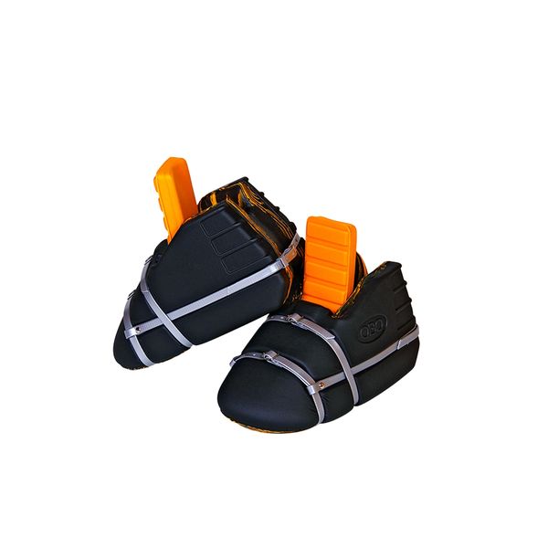 OBO Hockey Goalkeeping Cloud Kickers