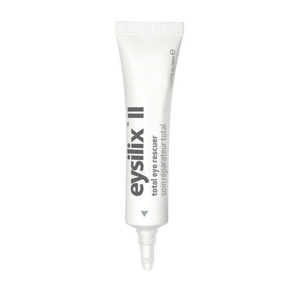 Indeed Laboratories eysilix II total eye rescuer