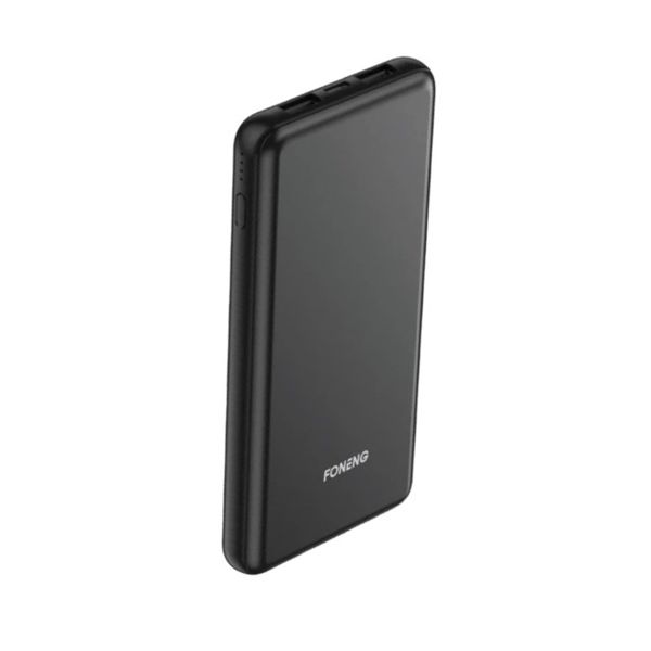 Foneng P40 10000mAh FAst Charging Power Bank