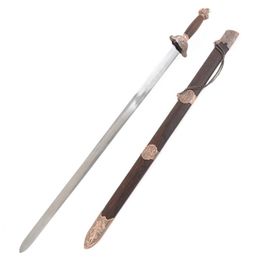 Tai Chi Sword | Shop Today. Get it Tomorrow! | takealot.com