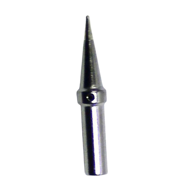 MAGTIP-EW403 0.8mm Blunt Round Soldering Tip for Magnum Soldering Irons
