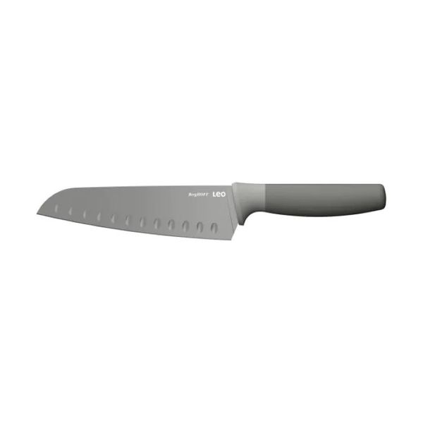 BergHOFF Santoku Knife Balance 17cm