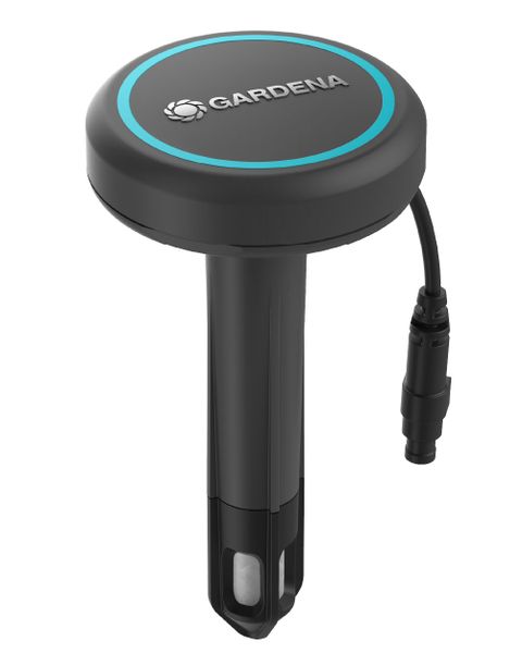 Thumbnail product image - 2
