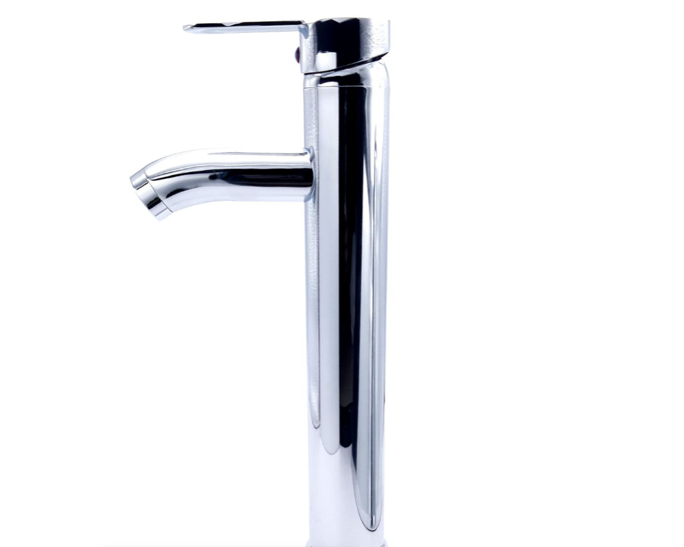 Bathroom Basin Sink Faucet