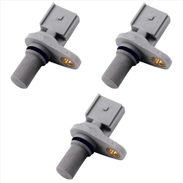 Camshaft Position Sensor For Ford Transit Bus Box Mondeo