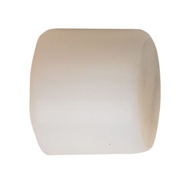 Thor 76-150Nf Size 2 Spare Nylon Face