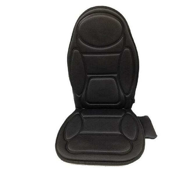 Massage Seat Cushion