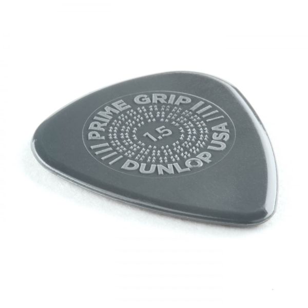 Dunlop Prime Grip Delrin 500